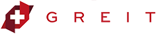 GREIT SA Logo
